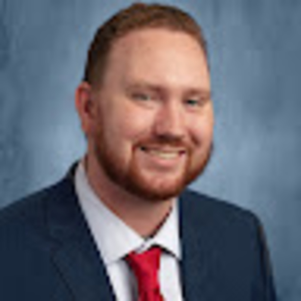 Meet your Posher, Cameron